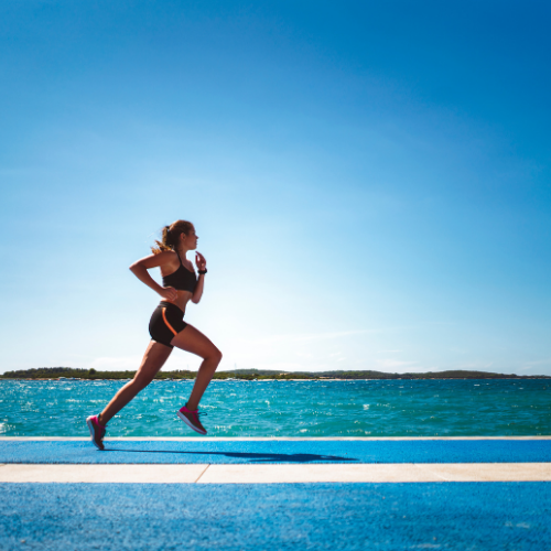 Dr. Kubilay Murat Özdener