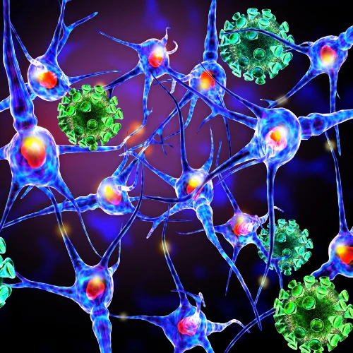 Peripheral Nerve Tumors