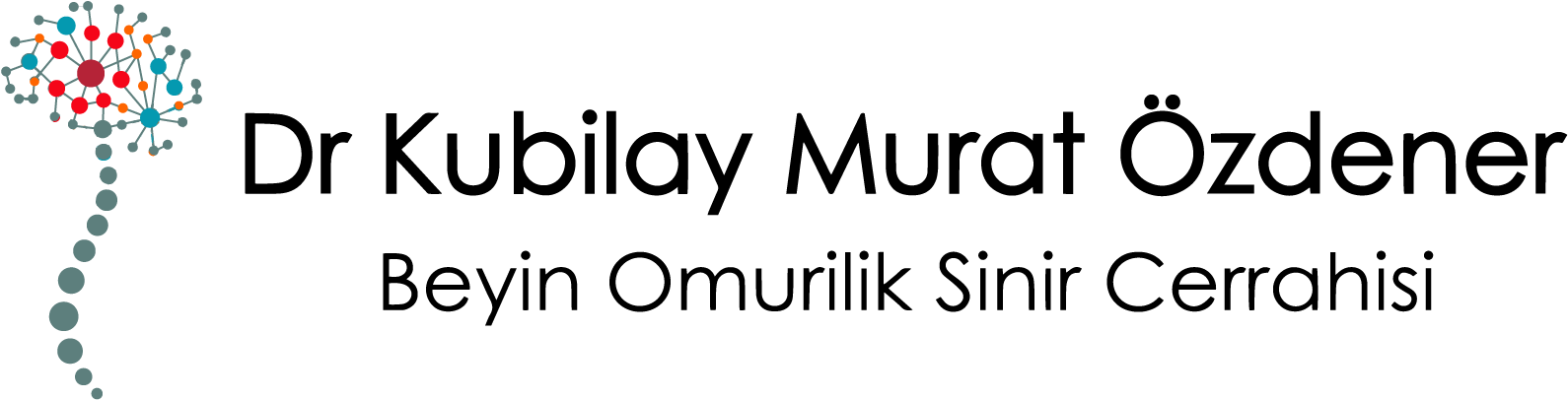 Dr. Kubilay Murat Özdener