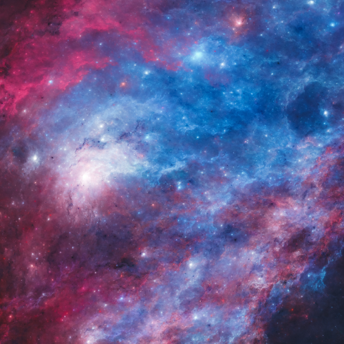 Dr. Kubilay Murat Özdener